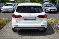 Mercedes-Benz B 220 B220 4Matic
