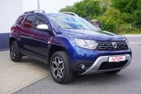 Dacia Duster II 1.3 TCE Prestige