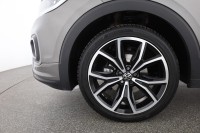 VW T-Cross 1.5 TSI DSG R-Line