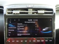 Hyundai Tucson 1.6 T-GDI Select