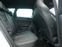 Cupra Ateca 1.5 TSI DSG