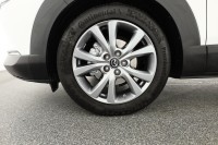 Mazda CX-30 2.0 M-Hybrid Selection