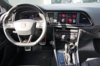 Seat Leon ST 2.0 TSI Cupra 300 4Drive