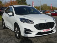 Ford Kuga ST-Line 1.5 EB