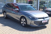 VW Passat Variant 1.5 eTSI Business
