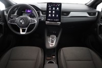 Renault Captur TCe 160 Techno Aut.
