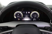 VW Golf VIII Variant 1.5 eTSI DSG Life