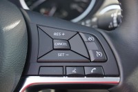 Nissan Qashqai 1.3 N-Connecta