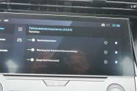 Peugeot 308 SW 1.2 Hybrid 145