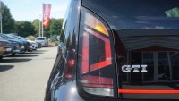 VW up up! 1.0 GTI Start-Stopp