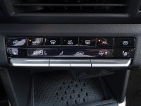 Opel Frontera 1.2 DI Turbo Ultimate Hybrid Aut.