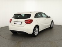 Mercedes-Benz A 180 A180 Style