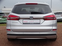 Ford Mondeo Turnier 2.0 EcoBlue