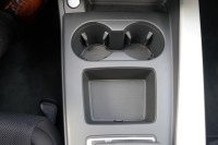 Audi A4 Avant 40 TDI S-Line