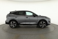 Nissan Qashqai Tekna 1.3 Dig-T Aut.