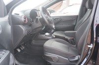 Hyundai i10 1.0 T-GDI N Line
