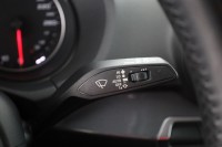 Audi Q2 30 TDI s-tronic Sport