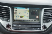 Hyundai Tucson 1.6 T-GDI Premium 4WD