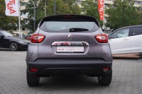 Renault Captur 1.2 TCe Luxe