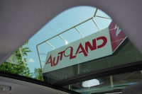 Audi A6 2.0 TDI Avant