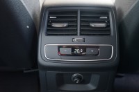 Audi A4 35 2.0 TDI Avant