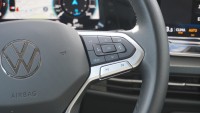 VW Golf VIII Variant 1.5 eTSI Goal DSG