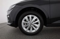 Skoda Scala 1.0 TSI DSG