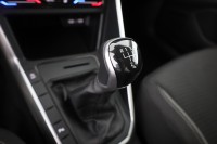 VW Polo 1.0 IQ.Drive