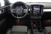 Volvo XC 40 XC40 B3 Core mHEV Aut.