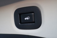 Nissan X-Trail 1.6 Tekna