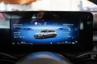 Mercedes-Benz C 200 C200 T Avantgarde 9G-Tronic