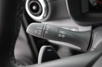 Nissan Juke 1.0 DIG-T N-Connecta Aut.