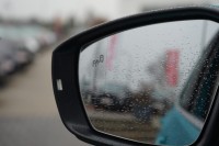 VW T-Cross 1.0 Style R-Line