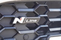 Hyundai i30 Kombi 1.5 T-GDI N-Line Aut.