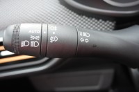 Dacia Sandero Stepway III 1.0 TCE Comfort