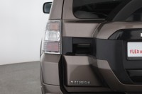 Mitsubishi Pajero 3.2 DI-D Top AT