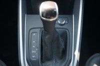 Audi A1 Sportback 25 1.0 TFSI