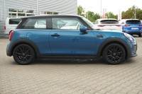 MINI ONE Mini 1.5 One Classic Trim