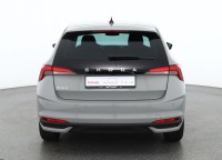 Skoda Scala 1.0 TSI DSG