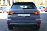 Seat Arona FR 1.0 TSI DSG