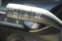 MG MG3 1.5 Comfort