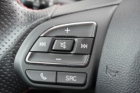 MG HS 1.5 T-GDI Luxury Aut.