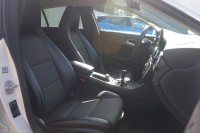 Mercedes-Benz CLA 180 Shooting Brake d