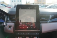 Renault Captur II 1.6 Hybrid Intens