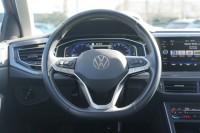 VW Taigo 1.5 TSI Life DSG