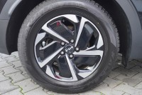 Kia Sportage 1.6 T-GDI Vision