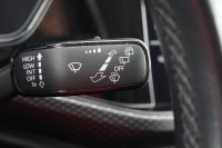 VW T-Cross 1.0 Life DSG