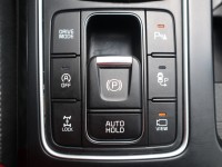 Kia Sorento 2.2 CRDi GT-Line 4WD