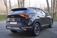 Kia Sportage 1.6 T-GDI Edition 7