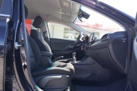 Hyundai i30 1.4 T-GDI Intro